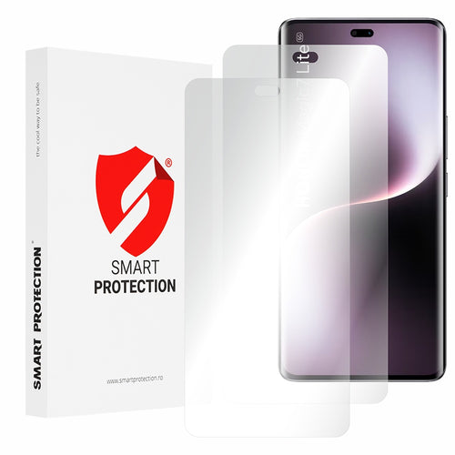 Folie de protectie pentru Honor X9c, Smart Protection Premium Classic (2 pack)