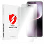 Folie de protectie pentru Honor X9c, Smart Protection Premium Classic (2 pack)