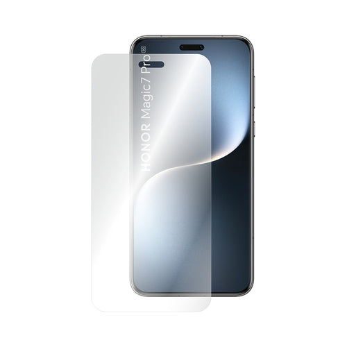 Folie de protectie pentru Honor Magic7 Pro, Smart Protection Premium Classic (2 pack)