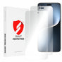 Folie de protectie pentru Honor Magic7 Pro, Smart Protection Premium Classic (2 pack)