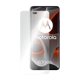 Folie de protectie pentru Motorola Edge 50 Pro, Smart Protection Premium Classic (2 pack)