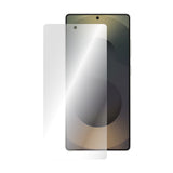 Folie de protectie pentru Samsung Galaxy S25 Ultra, Smart Protection Premium Classic (2 pack)
