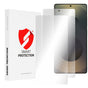 Folie de protectie pentru Samsung Galaxy S25 Ultra, Smart Protection Premium Classic (2 pack)