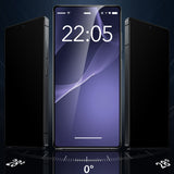 Folie de protectie pentru Samsung Galaxy S25 Ultra, ESR Tempered Glass