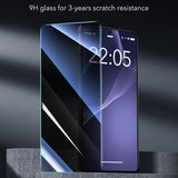 Folie de protectie pentru Samsung Galaxy S25 Ultra, ESR Tempered Glass