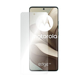 Folie de protectie pentru Motorola Edge 50, Smart Protection Premium Classic (2 pack)