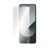 Folie de protectie pentru Samsung Galaxy Z Flip6, Smart Protection Premium Classic (2 pack)