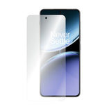 Folie de protectie pentru OnePlus Nord 4, Smart Protection Premium Classic (2 pack)