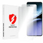 Folie de protectie pentru OnePlus Nord 4, Smart Protection Premium Classic (2 pack)