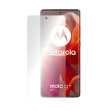 Folie de protectie pentru Motorola Moto G85, Smart Protection Premium Classic (2 pack)
