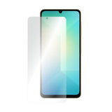 Folie de protectie pentru Samsung Galaxy A06 4G, Smart Protection Premium Classic (2 pack)