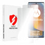 Folie de protectie pentru Motorola Edge 50 Fusion, Smart Protection Premium Classic (2 pack)