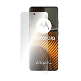 Folie de protectie pentru Motorola Edge 50 Ultra, Smart Protection Premium Classic (2 pack)