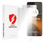 Folie de protectie pentru Motorola Edge 50 Ultra, Smart Protection Premium Classic (2 pack)