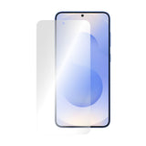 Folie de protectie pentru Samsung Galaxy S25 Plus, Smart Protection Premium Classic (2 pack)