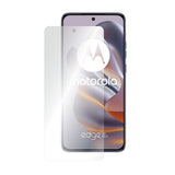 Folie de protectie pentru Motorola Edge 50 Neo, Smart Protection Premium Classic (2 pack)