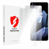 Folie de protectie pentru OnePlus 13, Smart Protection Premium Classic (2 pack)