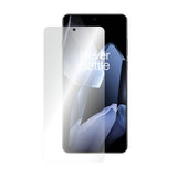 Folie de protectie pentru OnePlus 13, Smart Protection Premium Classic (2 pack)