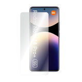 Folie de protectie pentru Xiaomi Redmi Note 14 Pro+ 5G, Smart Protection Premium Classic (2 pack)