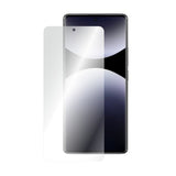 Folie de protectie pentru Xiaomi Redmi Note 14 Pro 5G, Smart Protection Premium Classic (2 pack)