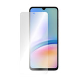 Folie de protectie pentru Samsung Galaxy A05, Smart Protection Premium Classic (2 pack)