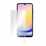 Folie de protectie pentru Samsung Galaxy A26 5G, Smart Protection Premium Classic (2 pack)