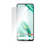 Folie de protectie pentru Honor 200 Smart, Smart Protection Premium Classic (2 pack)