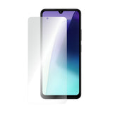 Folie de protectie pentru Xiaomi Redmi 14C, Smart Protection Premium Classic (2 pack)