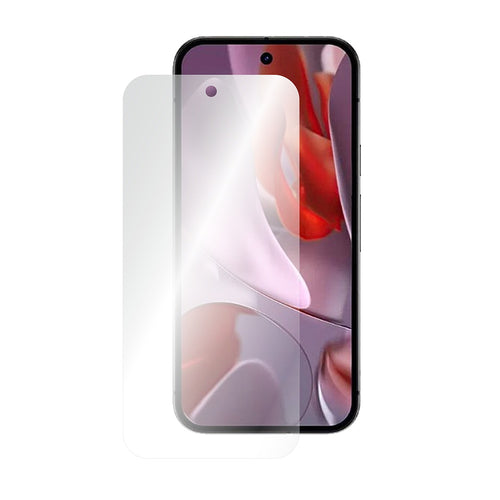 Folie de protectie pentru Google Pixel 9a, Smart Protection Premium Classic (2 pack)
