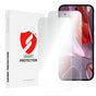 Folie de protectie pentru Google Pixel 9a, Smart Protection Premium Classic (2 pack)