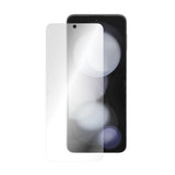 Folie de protectie pentru Samsung Galaxy Z Flip5, Smart Protection Premium Classic (2 pack)
