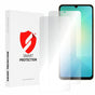 Folie de protectie pentru Samsung Galaxy A06 4G, Smart Protection Premium Classic (2 pack)