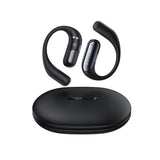 Casti wireless Acefast (FA002), pentru Sports, Bluetooth V5.3, IP54, 500mAh, alb