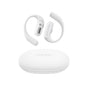 Casti wireless Acefast (FA002), pentru Sports, Bluetooth V5.3, IP54, 500mAh, alb