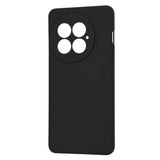 Husa pentru OnePlus 13, Techsuit SoftFlex, negru