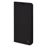 Husa pentru Honor X9c, Techsuit Magskin Book, negru