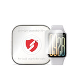 Bratara Smart Xiaomi, Smart Protection Premium Classic 4 Pack 9 Pro Clear Koff D159bf