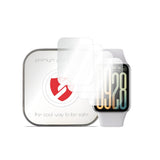 Bratara Smart Xiaomi, Smart Protection Premium Classic 4 Pack 9 Pro Clear Koff D159bf