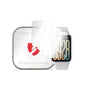 Bratara Smart Xiaomi, Smart Protection Premium Classic 4 Pack 9 Pro Clear Koff D159bf