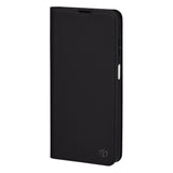 Husa pentru Samsung Galaxy A26 5G, Techsuit Magskin Book, negru