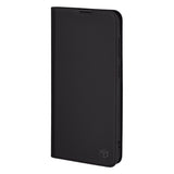 Husa pentru Samsung Galaxy A56 5G, Techsuit Magskin Book, negru