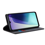 Husa pentru Xiaomi Redmi 14C, Techsuit Confy Cover, negru