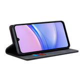 Husa pentru Samsung Galaxy A15 4G, Techsuit Confy Cover, negru