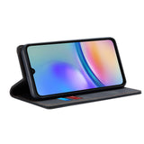 Husa pentru Samsung Galaxy A05s, Techsuit Confy Cover, negru