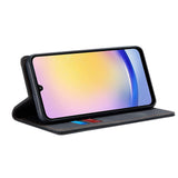 Husa pentru Samsung Galaxy A25 5G, Techsuit Confy Cover, negru
