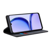 Husa pentru Realme C53, Techsuit Confy Cover, negru