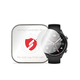 Folie de protectie pentru OnePlus Watch 2R, Smart Protection