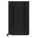 OEM Tablet Battery A2522 (18451), iPad mini 6 (2021) ( A2567, A2568), 5034mAh, Negru