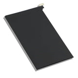 OEM Tablet Battery A2522 (18451), iPad mini 6 (2021) ( A2567, A2568), 5034mAh, Negru
