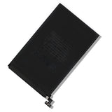 OEM Tablet Battery A2522 (18451), iPad mini 6 (2021) ( A2567, A2568), 5034mAh, Negru